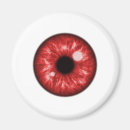 Suche nach augapfel magnete Halloween