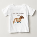 Recherche de poney shetland tshirts Pour enfants