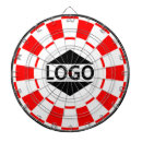Suche nach grafik dartscheiben Modern
