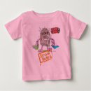 Suche nach bio babykleidung Öko