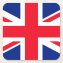 Recherche de jack dessous de verres Angleterre