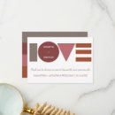 Recherche de taupe vœux cartes Contemporain