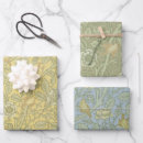 Suche nach vintage vögel geschenkpapier Für sie