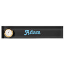Suche nach adam Männlich