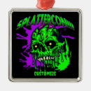 Suche nach fan ornamente Cool