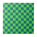 Suche nach blaues muster fliesen Geometrisch