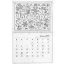 Suche nach fun kalender Kinder
