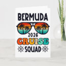 Suche nach bermuda karten Linie