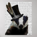 Suche nach steampunk poster Antike