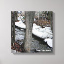 Suche nach creek leinwandbilder Bach