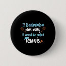 Suche nach lustiges tennis buttons Athlet