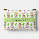 Recherche de alpacas accessoires Monogramme