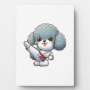 Suche nach karate fotoplatten Wolf