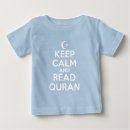 Recherche de quran tshirts Musulmans