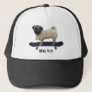 Recherche de de carlin casquettes Mignon