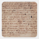 Suche nach michelangelo aufkleber Papier