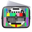 Suche nach fernsehen elektronik zubehör Fernseher
