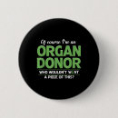 Suche nach organspender buttons Bewusstsein