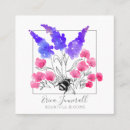 Recherche de jardin cartes visite Floral