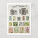 Suche nach werkzeug postkarten Englisch