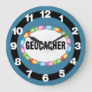Suche nach geocaching poster Kompass