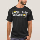 Suche nach familienwerte tshirts Christliches heiliges kreuz