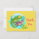 Suche nach grüner leguan karten Natur