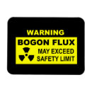 Suche nach internet magnete Warnung