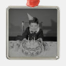 Suche nach vintage kleidung ornamente Leute