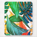 Suche nach palmen mousepads Zuhause