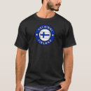 Suche nach finnland tshirts Stolz