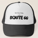 Recherche de itinéraire casquettes Pour tous