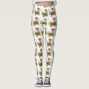 Suche nach schlangen leggings Natur