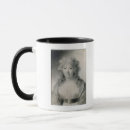 Recherche de germain tasses Portrait