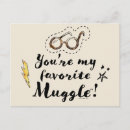 Suche nach harry potter postkarten Wilde töpfervalentin