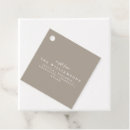 Suche nach elegant geschenkanhänger Geburtstagsgeschenk