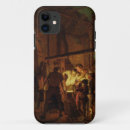 Suche nach derby iphone hüllen Von