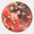 Suche nach japanischer ahorn aufkleber Rot