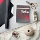Suche nach nebel geschenkpapier Natur