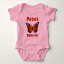 Suche nach motten babykleidung Schmetterling