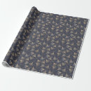 Suche nach gingko geschenkpapier Natur