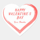 Recherche de romantic autocollants Couple