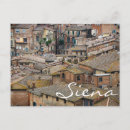 Suche nach roof postkarten Architektur