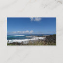Recherche de hawai cartes visite Toute personne