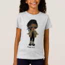 Recherche de africains tshirts Pour enfants