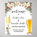 Suche nach winterlicher poster Winterhochzeit