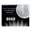 Suche nach mond kalender Phasen
