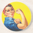 Recherche de guerre bar Féministe