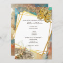 Recherche de poulpe vintage invitations Nautique