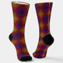 Recherche de années 80 chaussettes Moderne